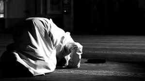 مواقيت الصلاة اليوم في محافظة القاهرة. Ù…ÙˆØ§Ù‚ÙŠØª Ø§Ù„ØµÙ„Ø§Ø© Ø§Ù„ÙŠÙˆÙ… Ø§Ù„Ø¬Ù…Ø¹Ø© 23 10 2020 ÙÙŠ Ù…ØµØ±