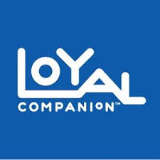 25 Off At Loyal Companion 14 Coupon Codes Nov 2020 Discounts Promos