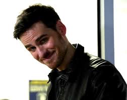 Or a botanical set so cool your house guests are not gonna beleaf you actually made them with your own two hands. Colin O Donoghue Killian Jones Captain Hook Wish Hook Rogers Once Upon A Time 7x15 Colin O Donoghue Killian Jones Captain Hook