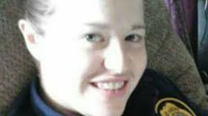 NC prison was understaffed when sergeant was beaten to death