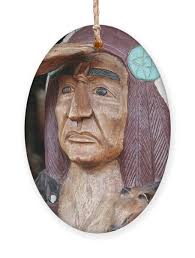 Little Havana Holiday Ornaments for Sale