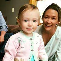 Jody Lester McIntosh (jlestermcintosh)