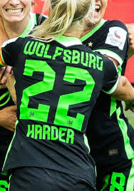 1,388,583 likes · 5,706 talking about this. Free Football Fonts Vfl Wolfsburg 2020 2021 Nike Font