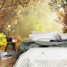 3d rattan flower wall murals for living room bedroom sofa backdrop tv wall background, originality stickers gift, wall decor decal. 3d Wallpaper For Home Call 254741889754 Wallpaper Kenya