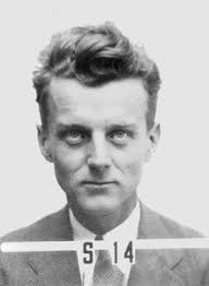 Category:Seth Neddermeyer