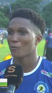 After missing out of the first matchday squad of the season, Dev has  started the last 4 fixtures and notched a goal as well as adding some  assist to his name.