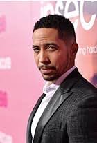 Neil Brown Jr.