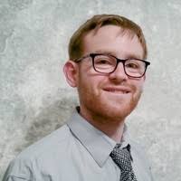 50+ "Opdahl" profiles