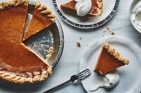 Ba S Best Pumpkin Pie Bon Appetit Recipe Best Pumpkin Pie Pumpkin Pie Recipes Pumpkin Pie