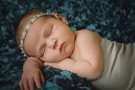 Kerry Ervin Photography