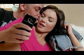 Image result for step brother sister sex