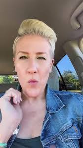 Deborah Staten's Instagram, Twitter & Facebook