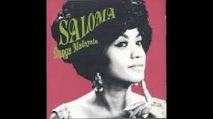 Ada ubi ada talas, ada budi ada balas. Chords For Saloma Ada Ubi Ada Batas