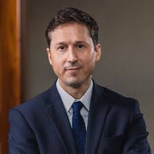 Shad Miller's Instagram, Twitter & Facebook