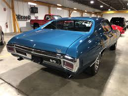 Image result for Fathom Blue 1970 Chevelle