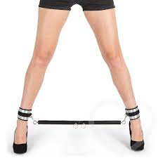 Shop Last Minute Valentine S Day Deals Http Sextoysutra Co Uk Best Valentines Day Deals 2017 Fifty Shades Of Grey Fifty Shades Shades Of Grey Book