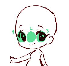 How To Draw Chibis By Neko Rina Clip Studio Tips This tutorial is perfect for all art enthusiasts. how to draw chibis by neko rina clip
