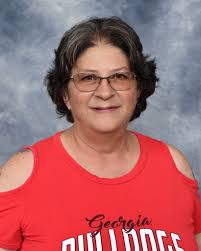 Hey team, although I've voted every cycle of my adult life I'm generally  more of a put my head down and get to work kind of guy, letting politics  play out the
