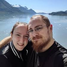 Sam Sussman (@sussmansa)