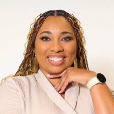 Find family counseling in Baton Rouge, LA