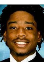 Mr. Nealer Wendell Brown, Jr. Obituary in Atlanta at Willie A. Watkins  Funeral Home, Inc.