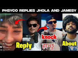 Pink Floyd Burger at Pangra Express!