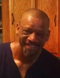 Obituary information for Marcellus Edward Barnett