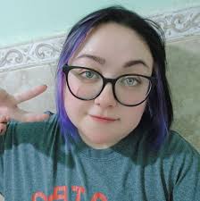 Zima Entertainment y Cinema FEST MX te invitan a la función especial en  Monterrey de "Drácula" el Miércoles 13 de Agosto 2025 a las 8:00 pm. en  Cinépolis Galerías Monterrey. Para participar