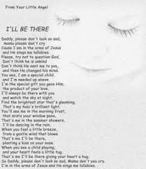  16 Funeral Thank You Ideas Funeral Thank You Grief Quotes Funeral Poems