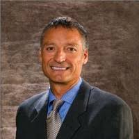 Wayne Pannell Email & Phone Number