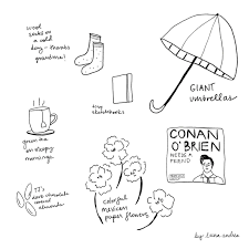 Black And White Umbrella Drawing Gratitude Practice Illustration Black And White Drawing Simple Drawing Grateful Drawing Umbrella In 2020 Black And White Drawing Practice Gratitude Easy Drawings