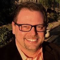 Keith Benton MPH, REHS, CSP