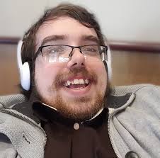 Does banishing a creature still activate its effect?