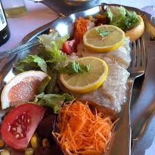 Hotel De France Famille Vieille Pesmes Restaurant Reviews Photos Phone Number Tripadvisor