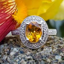 Image result for Citrine