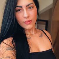 10+ "Larissa Iris" profiles