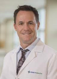 The 20 Best Heterozygous Familial Hypercholesterolemia (HeFH) Doctors near  Erie, PA