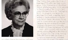 University of Maryland at Baltimore : Commencement Program, 1978