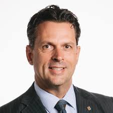 A new TasTAFE chief executive has been appointed in Tasmania