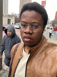 i Wana visit Paraguay need consultant or support if any