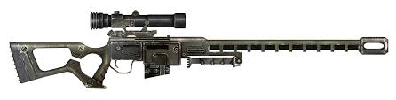 Most Viewed Sniper Rifle Wallpapers 4k Wallpapers