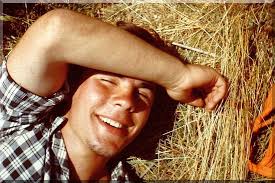 Mémoire du ChampsaurLes moniteurs de la colonie du Glaizil