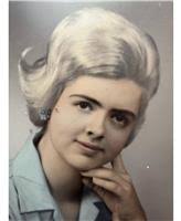 Search Peggy Cook Obituaries and Funeral Services