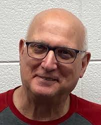 Bryan Sarver's Instagram, Twitter & Facebook