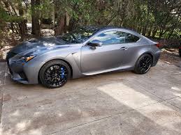 Image result for Nebula Gray 2015 RC