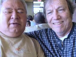 Kent Kittel Obituary (1949