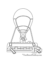 Fortnite rette die welt positionsanzeiger. Fortnite Battle Bus Stencil Fortnite Coloring Pages Fortnite Battle Bus Fortnite Drawings