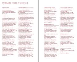 Monaco Alexandria, The Great Detour. World-capitals and Cosmopolitan  Surrealism