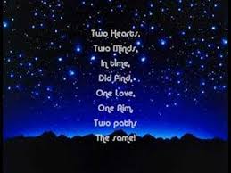 How it's laid to rest? Elton John Can You Feel The Love Tonight Youtube