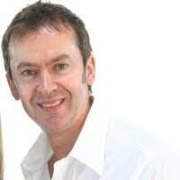 Mark Millington's Instagram, Twitter & Facebook